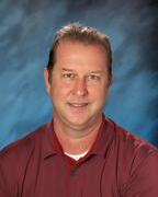 Mr. Corbett Mr. Corbett